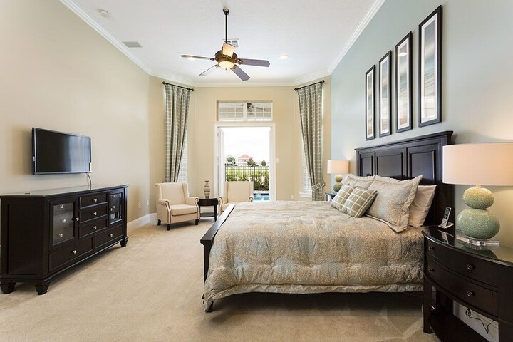 Room 8 of 36