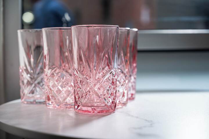 Hotel Interior 2 of 20