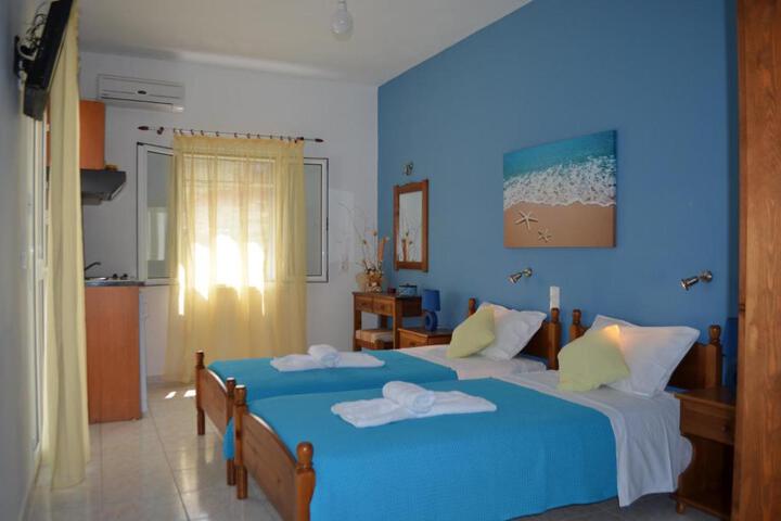 General 31 of 100