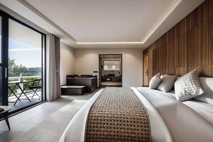 Room 47 of 163