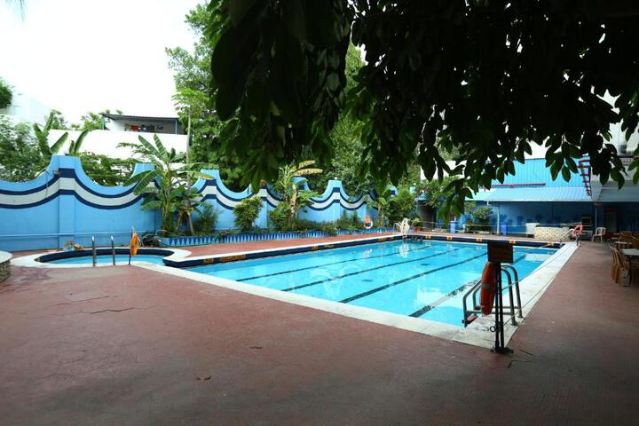 Photo 19