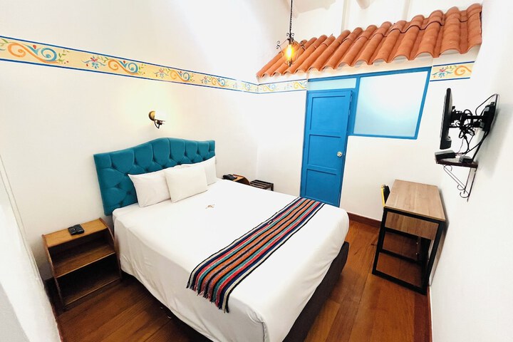 Room 30 of 71