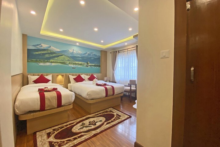 Room 38 of 129