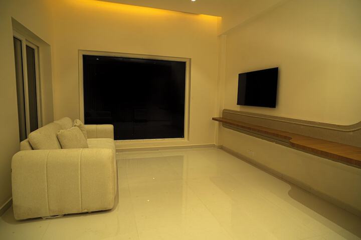 Room 19 of 72