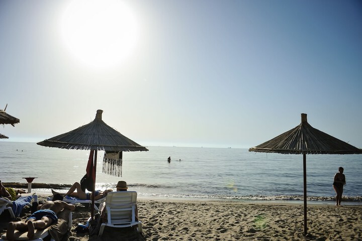 Beach 75 of 86