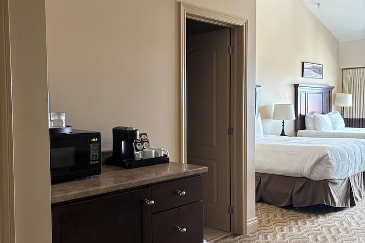 Room 20 of 41