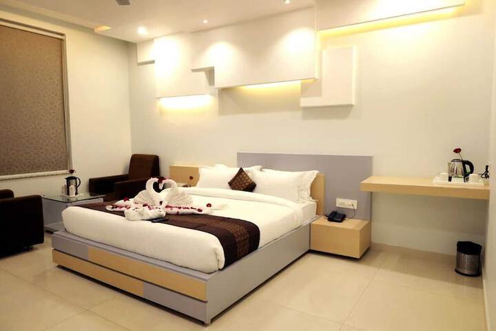Room 9 of 71