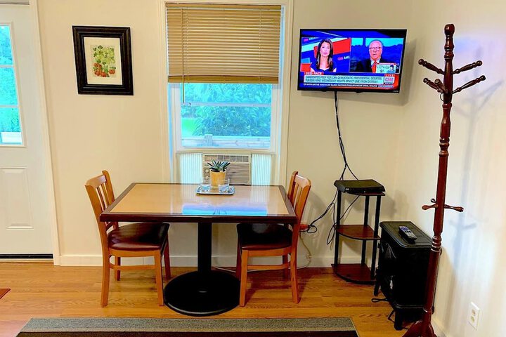 Room 19 of 61