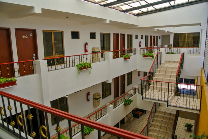 Photo 12