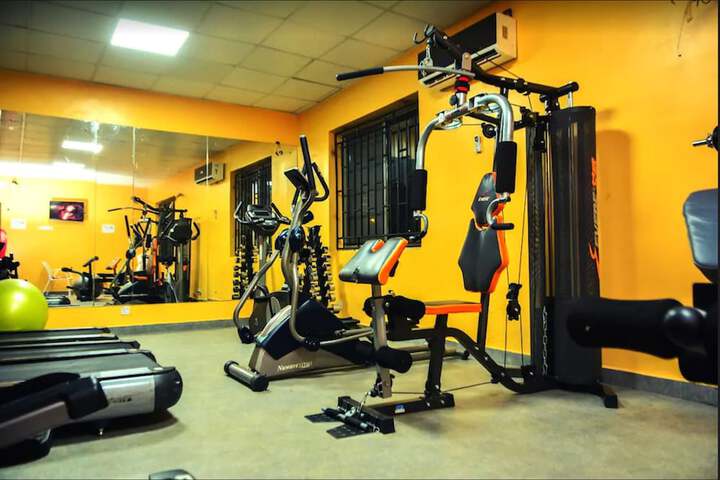 Health and Fitness 54 of 99