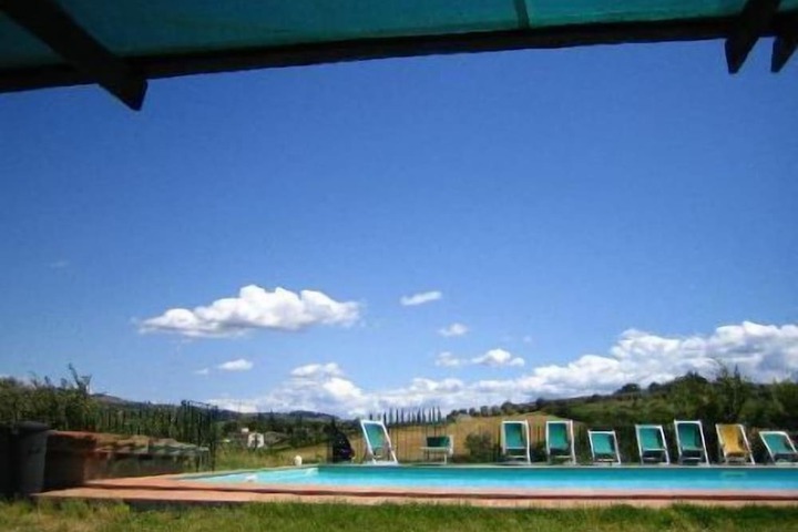 Pool 53 of 86