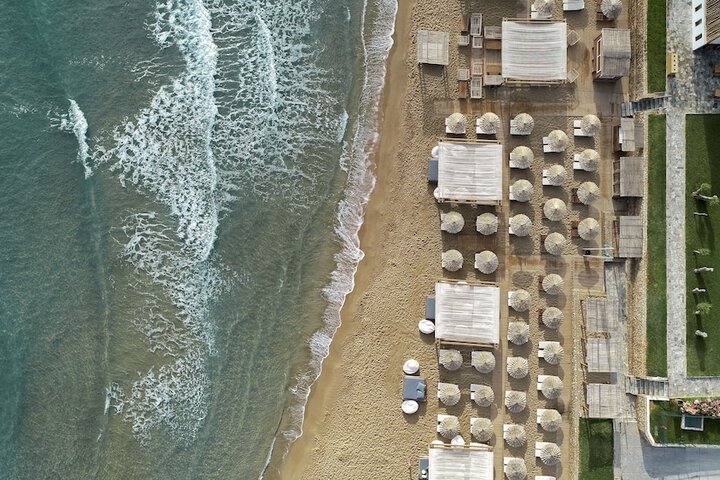 Beach 72 of 74