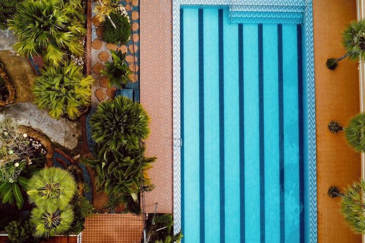 Pool 35 of 54