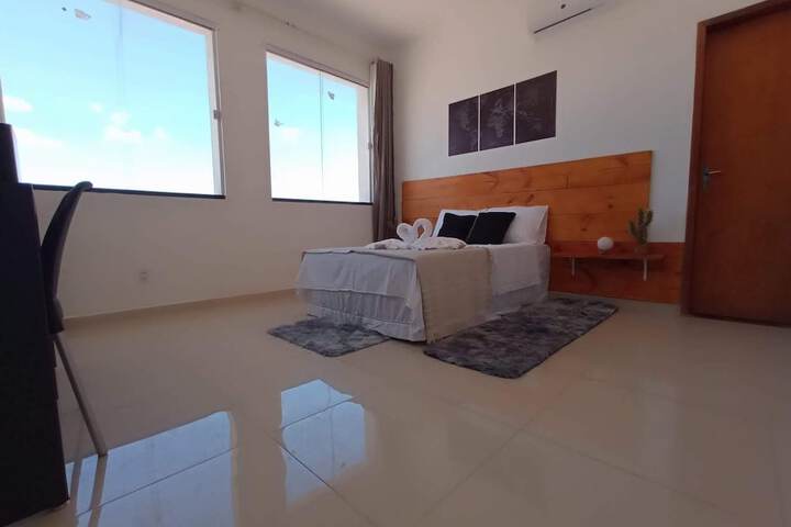 Room 4 of 46