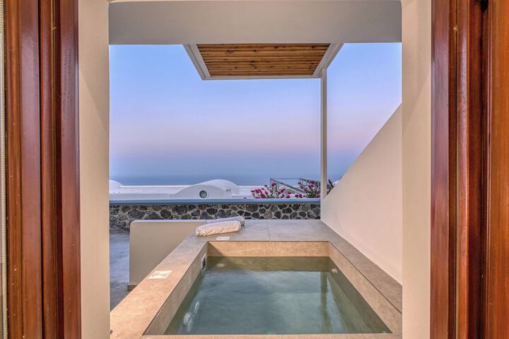 Terrace/Patio 62 of 110
