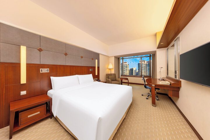 Room 39 of 110