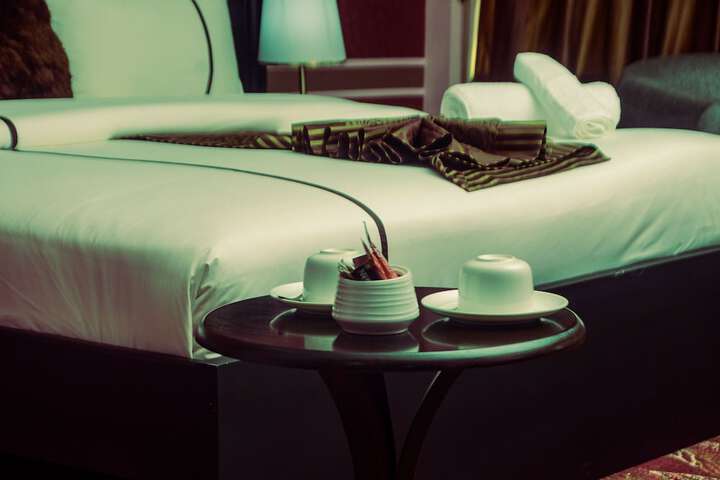 Room 14 of 36