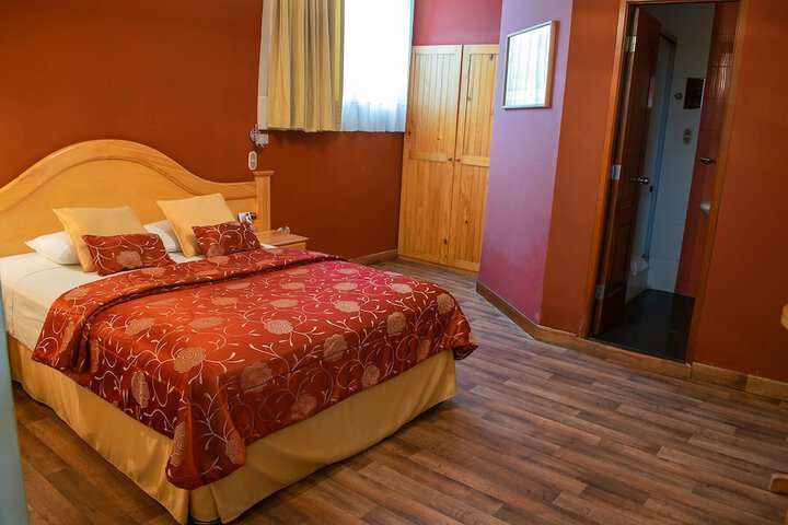 Room 14 of 51