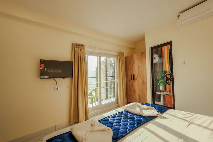 Room 7 of 20