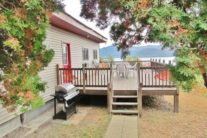 Terrace/Patio 43 of 59
