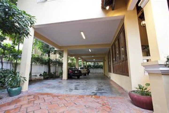 Property Grounds 43 of 50