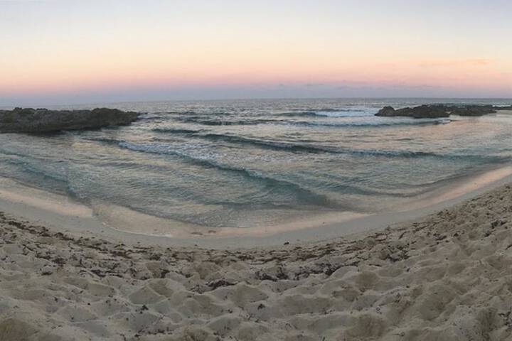 Beach 36 of 39