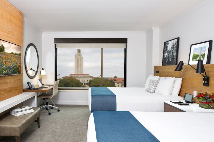 Room 14 of 54