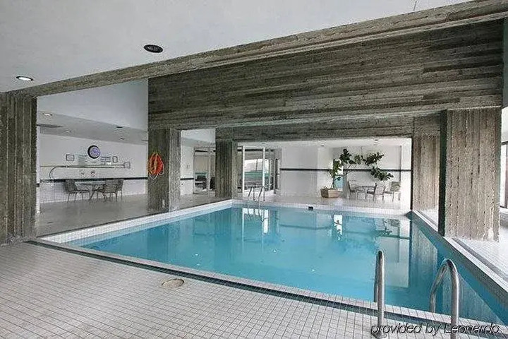 Image of ALBERTA PLACE SUITE HOTEL