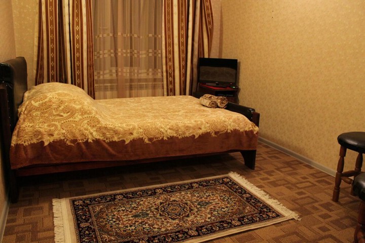 Room 14 of 51