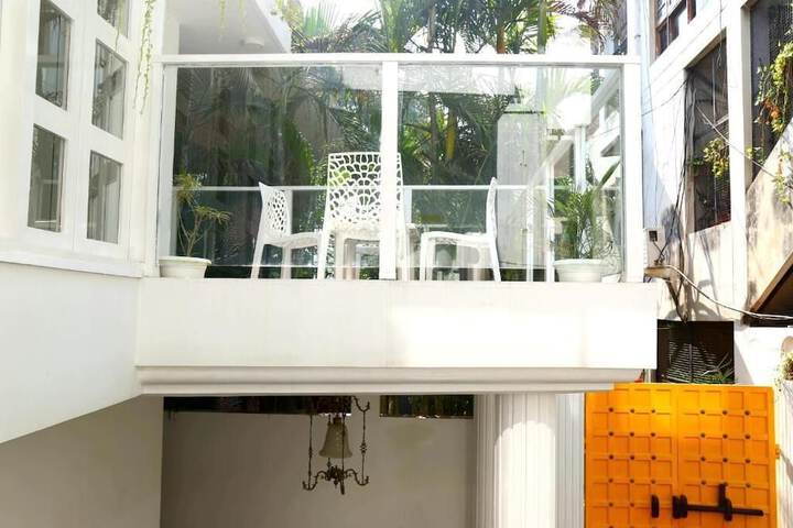 Terrace/Patio 152 of 167