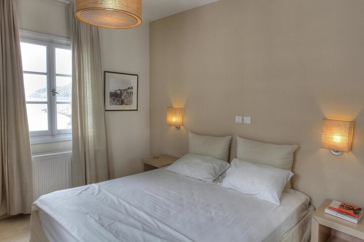Room 20 of 67