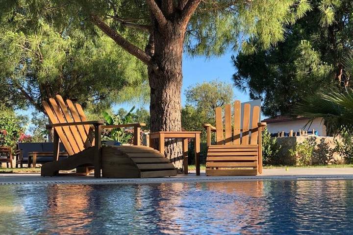 Pool 20 of 73