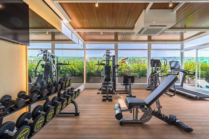 Health and Fitness 52 of 111