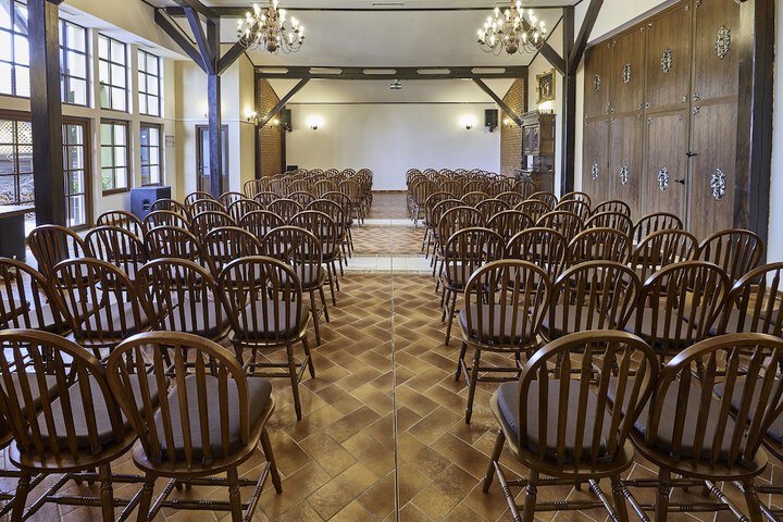 Meeting 75 of 83