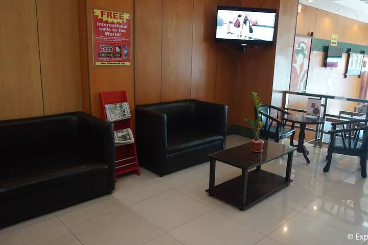 Hotel Interior 4 of 24