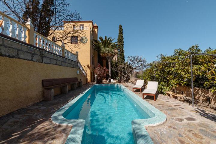Pool 9 of 23