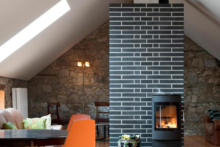 General 66 of 87