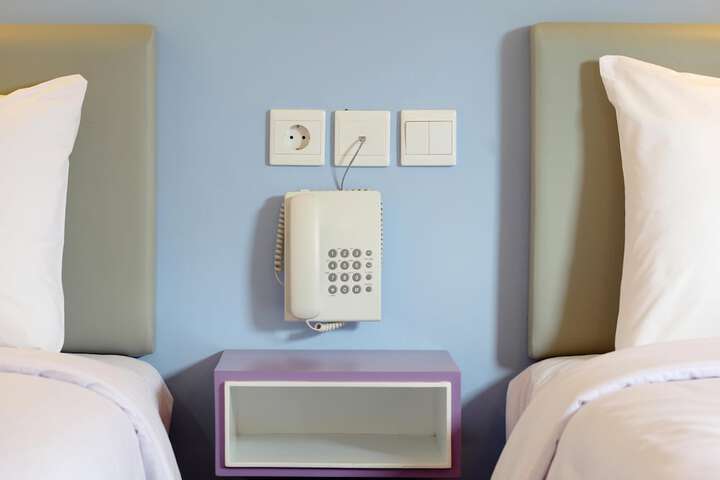 Room 4 of 14