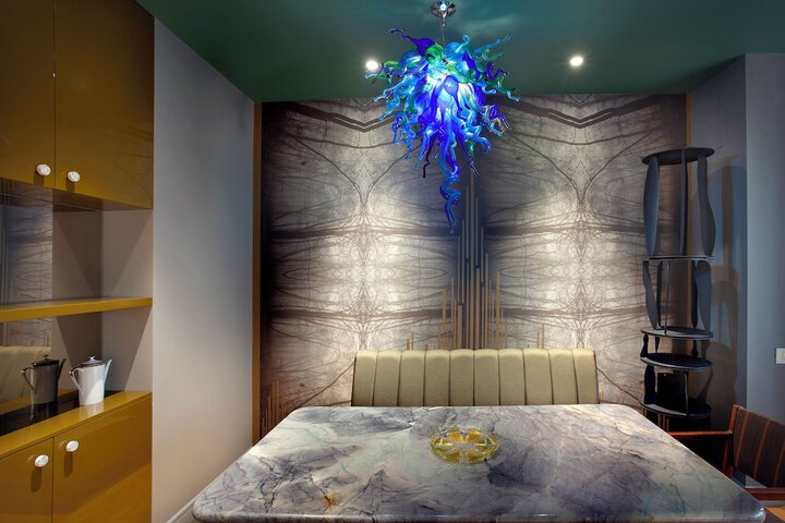 Room 193 of 257