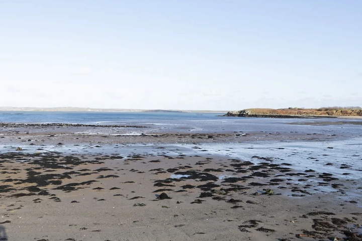 Beach 14 of 17
