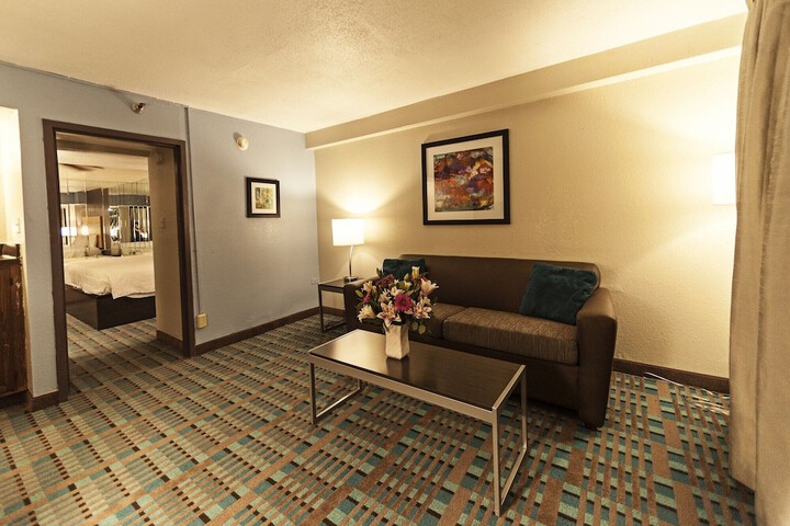Room 48 of 85