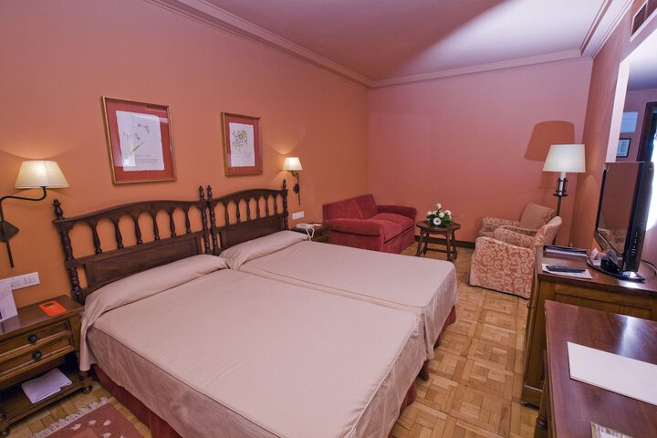 Room 7 of 57