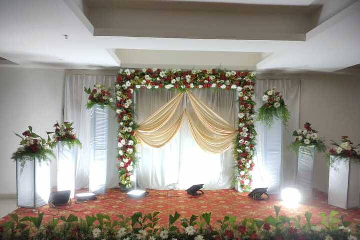 Wedding/Banquet 48 of 63