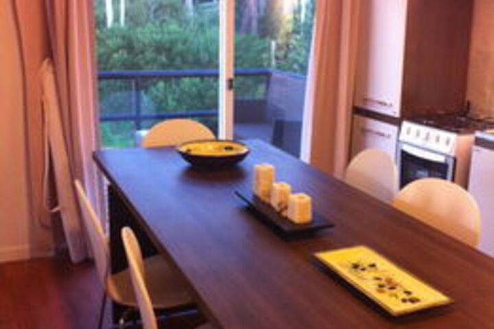 Room 20 of 28