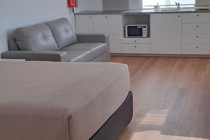 Room 46 of 86