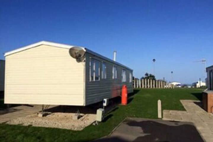 Reighton Sands 1