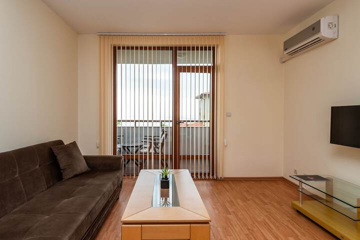 Room 74 of 209