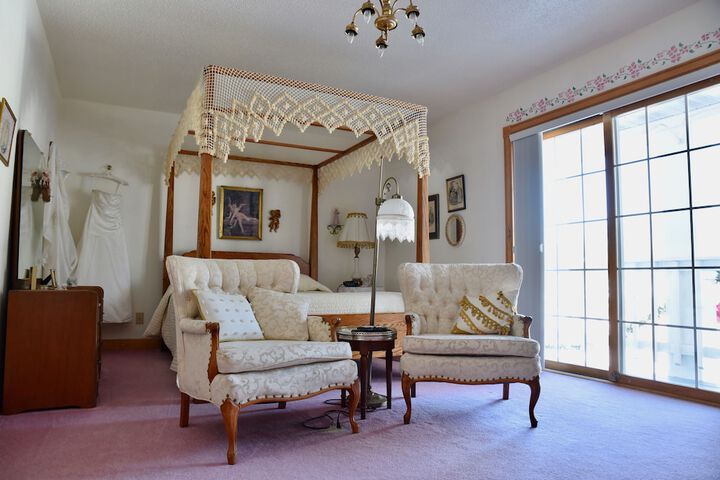 Room 7 of 67