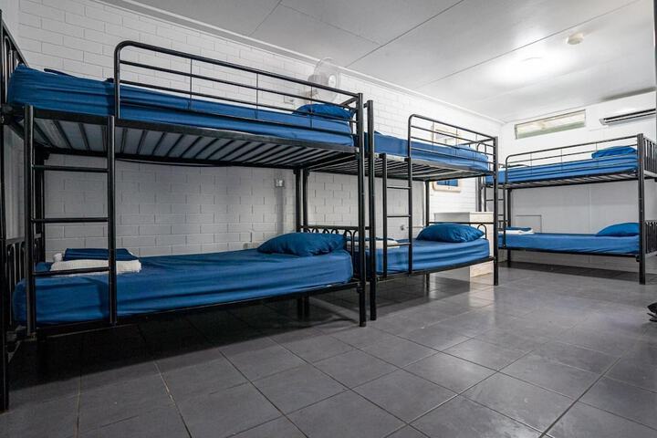 Room 13 of 50