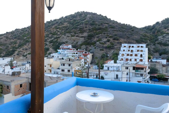 Terrace/Patio 18 of 18